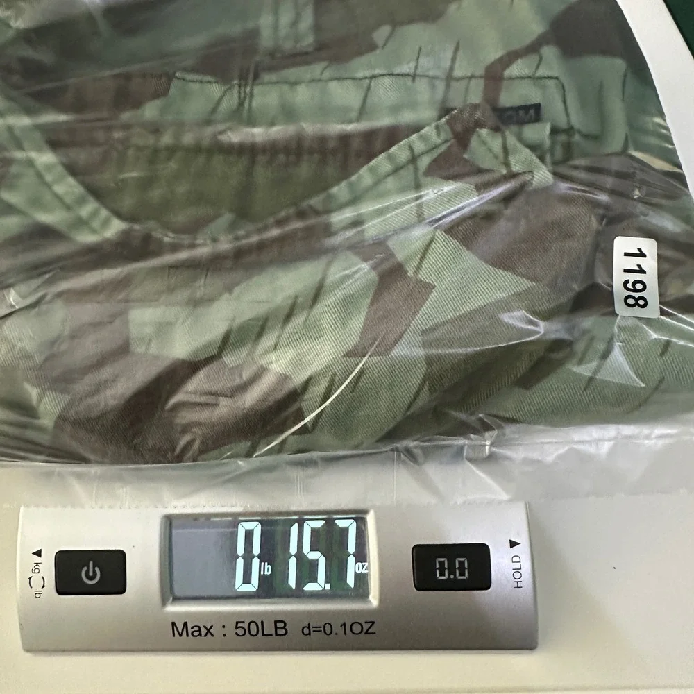 Volcom Camo Cargo Shorts Mens 34 Utility Skater‎ Streetwear Grunge Y2K Military